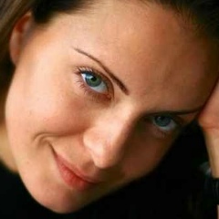 Rimma Tsagolova, 07.06.1982, Athens