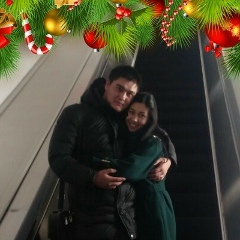 Мурас Пиримкулов, 12.01.1991, Тараз