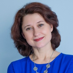 Татьяна Тайлакова, 04.03, Новосибирск