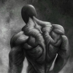 Дмитрий Ветров