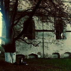 Илья Миронов, 13.07.1998, Минск