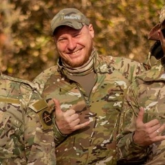 Дмитрий Сибиряков, 09.11, Междуреченск