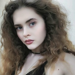 Анна Деревянных, 20.05.2001, Beijing