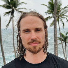 Артем Хабеев, 27.01.1989, Москва