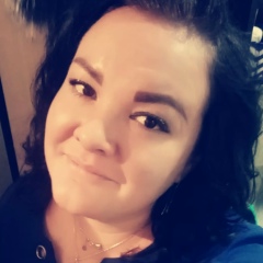 Ксения Миннибаева, 01.02.1988, Новосибирск