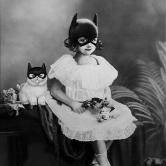 Ирина Дудочкина