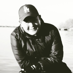 Игорь Тесло, 12.08.1988, Евпатория