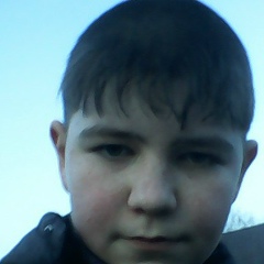 Саша Московой, 11.02.1905