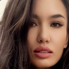 Гульнара Бидаулетова, 23.09.1984, Алматы