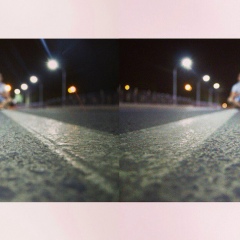 Eldar Kadirhan, 14.08, Тараз