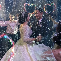 Арайлым Шералы, 18.09, Шымкент