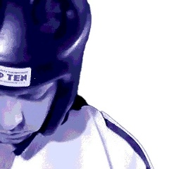 Сергей Фадеев, 22.05, Кингисепп