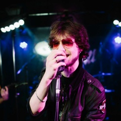 Иван Бондаков, 10.04, Мурманск