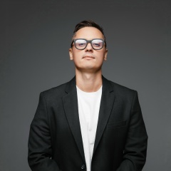 Николай Воронов, Санкт-Петербург