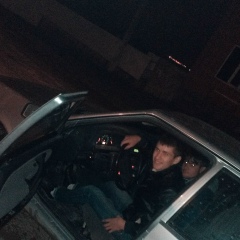 Isak Hasiev, 01.12.2011