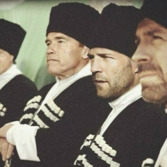 Gvazava Zurab, 29.05.1982, Санкт-Петербург