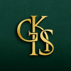 Арам Симонян, 13.12.1988, Москва