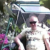 Алексей Цветков, 14.06.1984, Екатеринбург