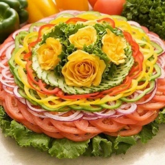 Тома Ламханова