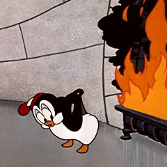 Михаил Скоробогатов, 07.08, Самара