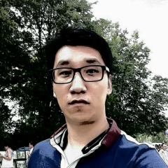 Jongmin Lee, 27.01, Санкт-Петербург