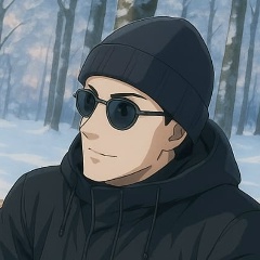 Денис Куражев, 10.06, Клин