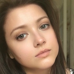 Екатерина Коломиец, 09.06, Байконур
