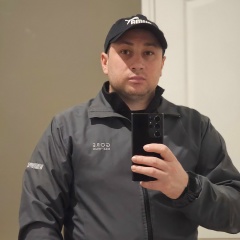 Саня Кобылянский, 20.04.1989, Кишинев