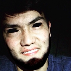 Абдулазиз Маханов