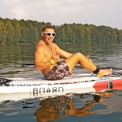 Александр Андрианов, 04.11, Екатеринбург