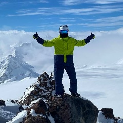 Дмитрий Лискин, 07.08.1988, Елец