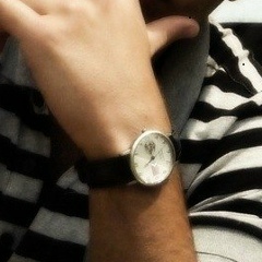 Арам Халатян, 12.11, Москва