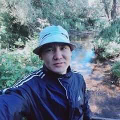 Нурбол Жатеев, 30.09.1991, Экибастуз