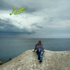 Анна Соловьева, 31.07.1987, Москва