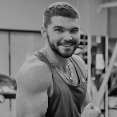 Рома Калиновский, Хмельницкий