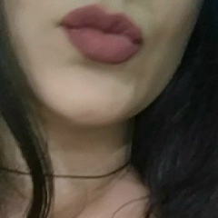 Инга Александова, 03.05.1999