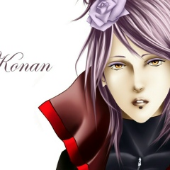 Милана Акбукаева, 15.03, Бишкек