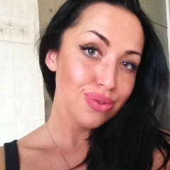 Валерия Немеладзе, 13.09.1988, Москва