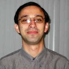 Борис Михитан, 21.06, San Jose