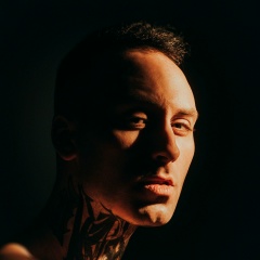 Сергей Сабрин, 28.12, Казань