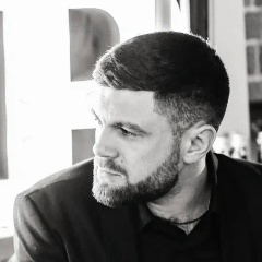 Егор Маслов, 13.09.1995, Челябинск