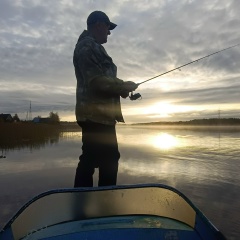 Сергей Казаков, 16.03.1978, Санкт-Петербург