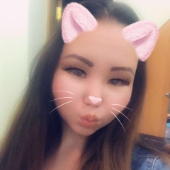 Айнур Мынжасарова, 02.03, Алматы