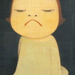 Саша Малинина, 01.04.1960, Москва