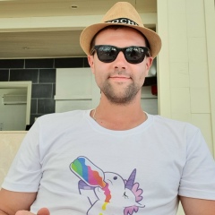 Константин Дудин, 09.04.1986, Киров