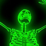 Коля Конторский, 28.01