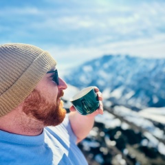 Левон Бадалян, 22.03, Нижний Новгород