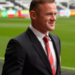 Sundet Dariyabaev, 02.09.1999, Актау