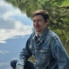 Антон Батанов, Одинцово