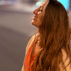 Alyona Khatri, 01.04
